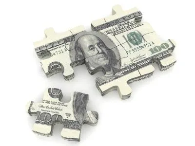 We Buy Notes