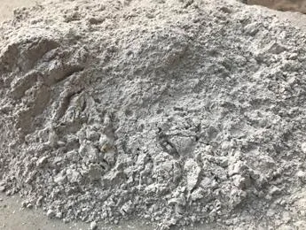 Beneficial Features and Uses of Fly Ash Bricks