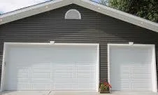 IVAN SGARAGEDOORS