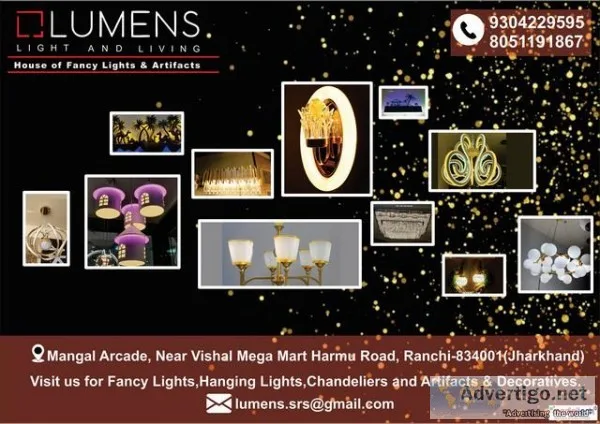FLOOR LAMPS near me