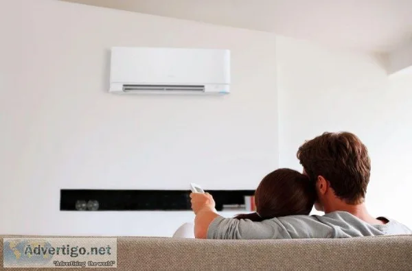 Repair AC with AC repair Pembroke Pines