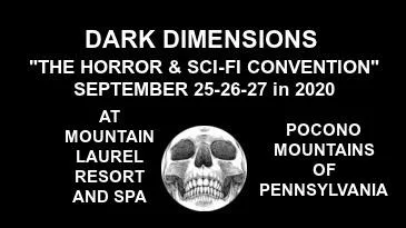 CYBER MONDAY DARK DIMENSIONS BOGO