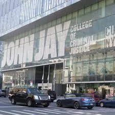 MANHATTAN SCHOOLS TRAVELING NOTARY SERVICES