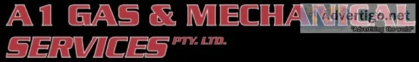 Get Affordable Car Service Hallam