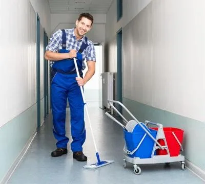 Office Cleaning Edmonton  Sunnysidejanitorial. ca