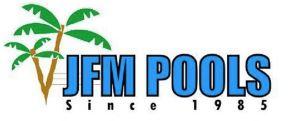 JFM Pools