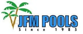JFM Pools