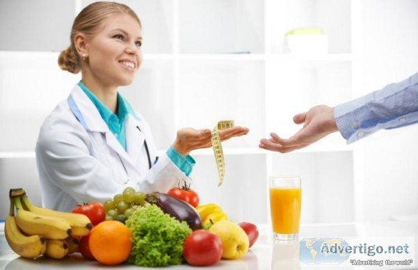 Dietician in DLF Gurgaon-Dr Anjana Kalia