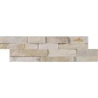 Arctic Golden 4.5x16 Split Face Mini Ledger Panel