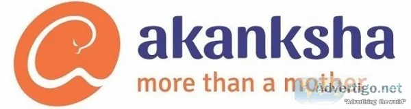 Akanksha Hospital- Best Gynecology Hospital in Anand India