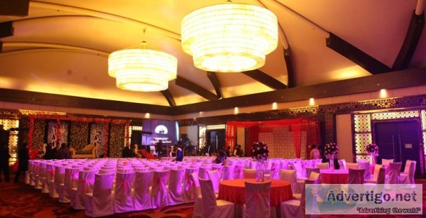 best interior decorator in faridabad