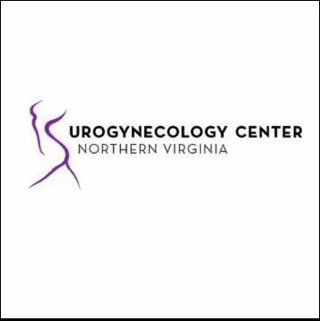 Urogynecology Center of Northern Virginia