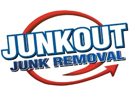 JUNK REMOVAL DEMOLITION PRESSURE
