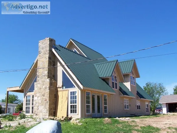Residential_one Drafting and Design Services. Architectural hous