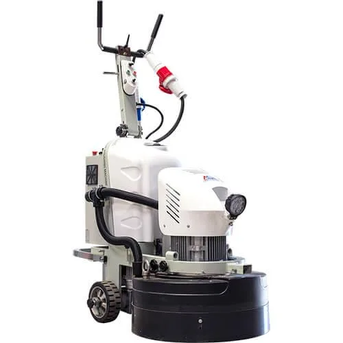 Concrete Polish  Concrete Repair Products Concrete Floor Grinder