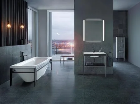 PROFESSIONALS IN PLUMBING ISSUES ETOBICOKE