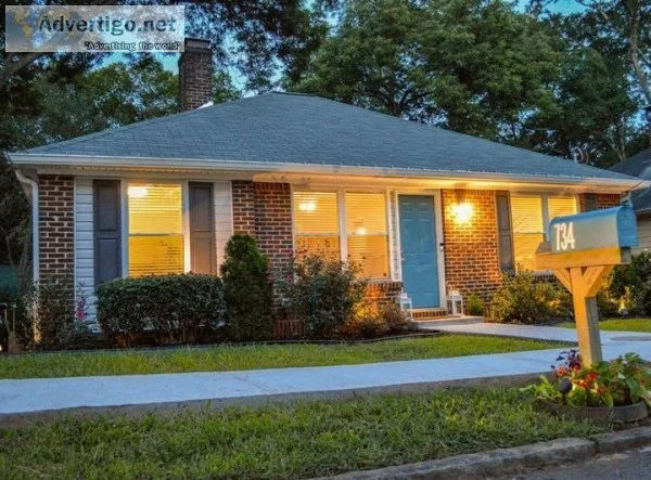 Open House Sunday 111719 from 200pm-400pm
