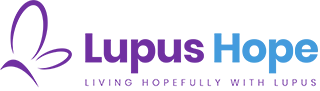 Lupus Hope &ndash Read about the Early Signs of Lupus