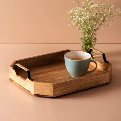 Kitchen decorative items