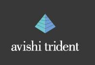 3 and 4 BHK Apartments on B.T Road Kolkata