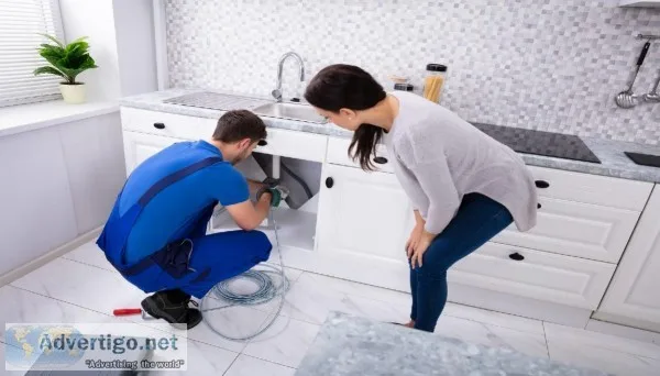 Basement Waterproofing Services Etobicoke