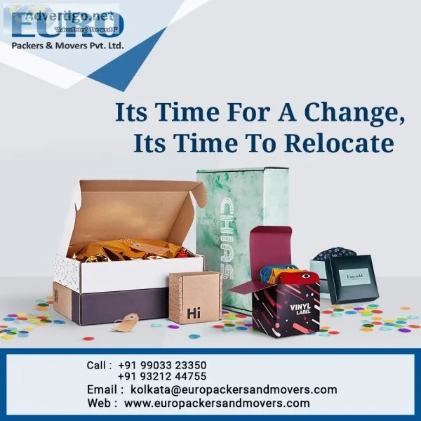 car transport company in kolkata