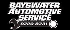 Auto Service in Ferntree Gully - Bayswater Automotive Service