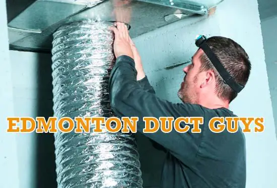 Cheap Duct Cleaning  Ductguys.ca
