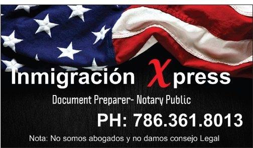 Best Immigration Service in Miami