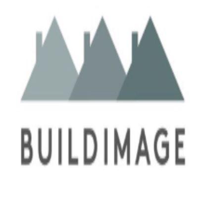 Build Image