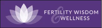 Fertility Coach NYC