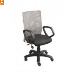 EC-383 Net Mesh Back Office Chair