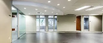 2000Sqft Semi Furnished office space for rent Anna Salai