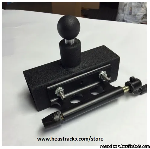 Bike Rack Accessories Available Online