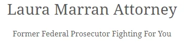 Hire Laura Marran the best drug narcotics lawyer Tijuana