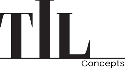 Commercial Renovation Contractor Singapore
