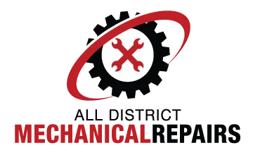 Best Car Break Repair Service In Gladesville  All District Mecha