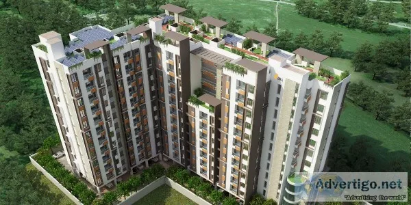 2 bhk apartments near Madipakkam and Keelkatalai