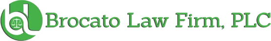 Brocato Law Firm