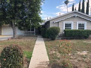 House for Rent