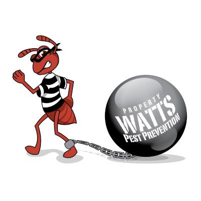 Watts Pest Prevention