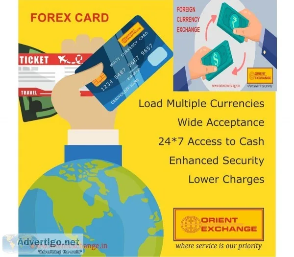Best Money Exchange in Kolkata Foreign CurrencyBuy USD