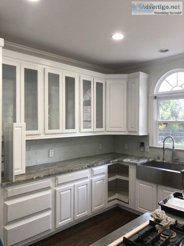 Painters Co. LLC