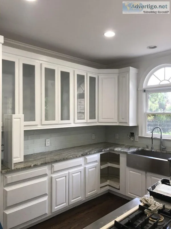 Painters Co. LLC