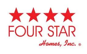 Buyers and Sellers