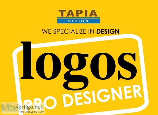 Logo Business Design