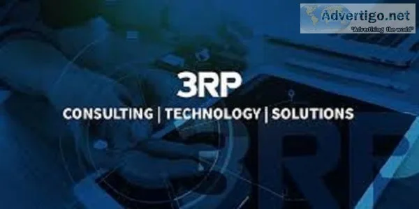 Best Cloud Managed Service Providers in Scottsdale