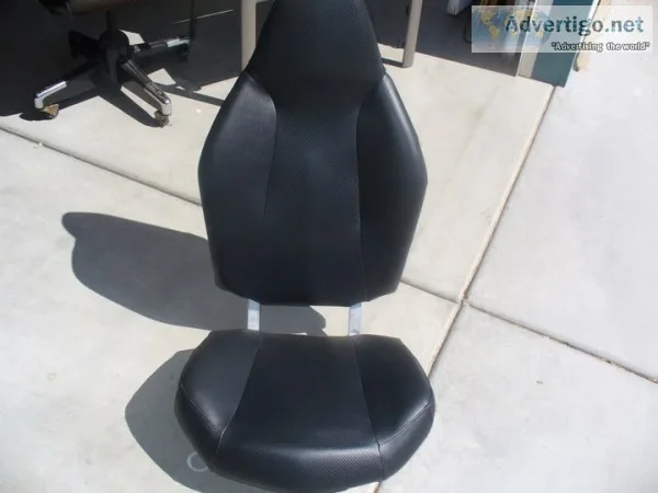 Upholstery