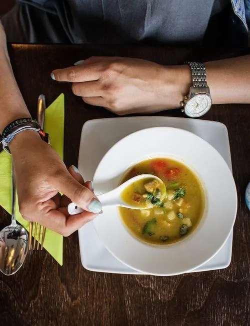 Book Your Slot For Guaranteed Satisfaction in Corporate Lunch Ca