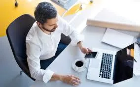 Hiring COO s Now